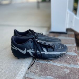 Men’s Nike Soccer Cleats